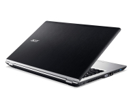 Acer V3-574G i5-5200U/4GB/1000 GT940M - 261289 - zdjęcie 11